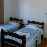 Hotel E Pousada Freitas