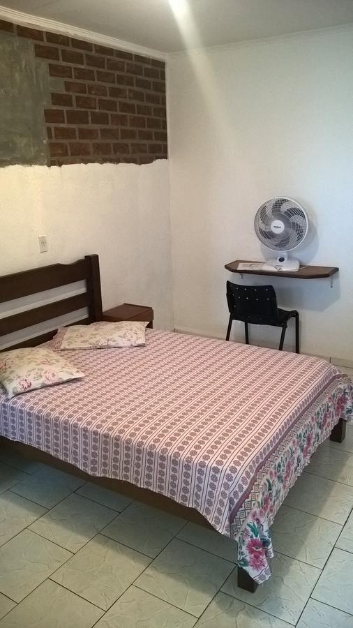 E Freitas 2* Campinas (Sao Paulo)