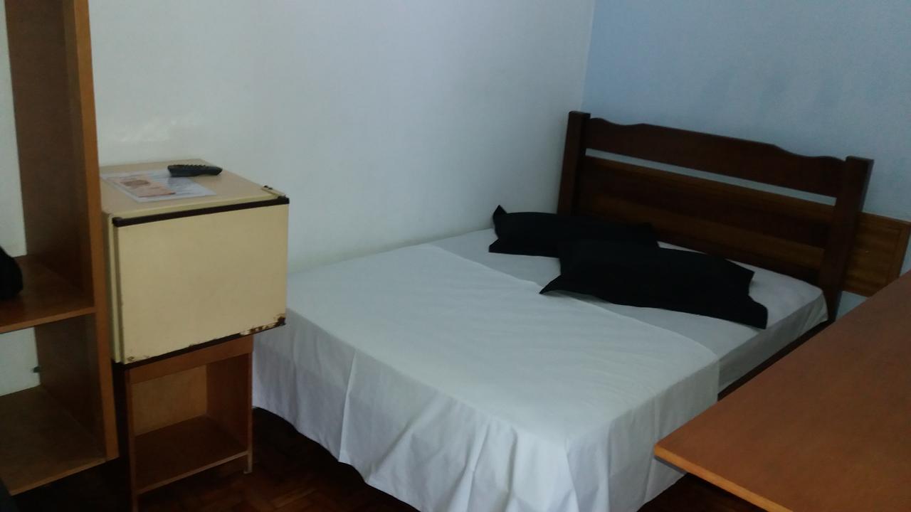 E Freitas Guest house Campinas (Sao Paulo)